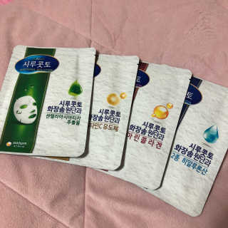 yeonni님이 올린 리뷰 사진 1