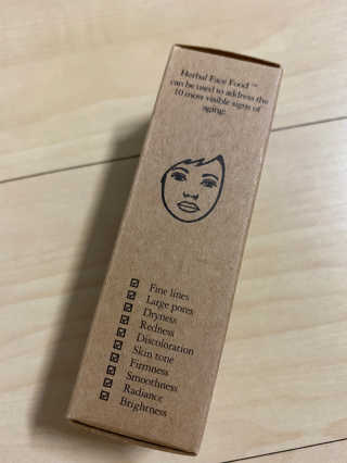 한지님이 올린 리뷰 사진 3
