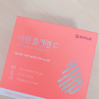 블루베리소다님이 올린 리뷰 사진 1
