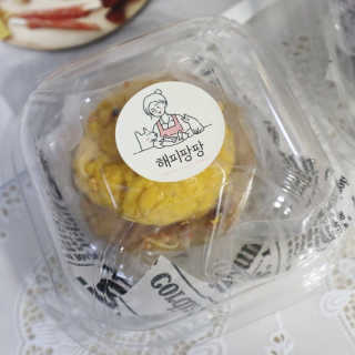 윰시대님이 올린 리뷰 사진 3