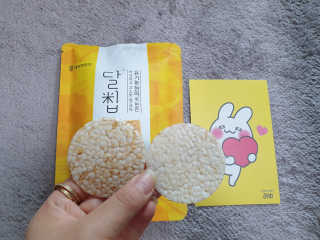 sdisksi님이 올린 리뷰 사진 2