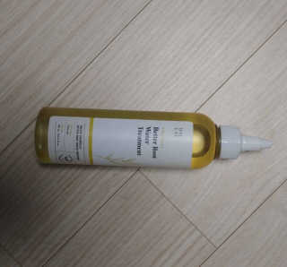 달리프 클로렐라 베러 루트 워터트리트먼트 200ml — 5점을 준 리뷰어가 2020년 4월 올린 사용 사진
