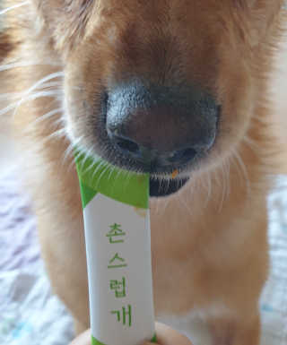 ㅋㅋㅋ님이 올린 리뷰 사진 3