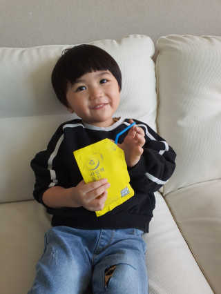 비니주니맘 :D님이 올린 리뷰 사진 1