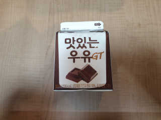 항항항님이 올린 리뷰 사진 3