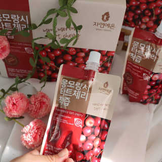 고은화님이 올린 리뷰 사진 2
