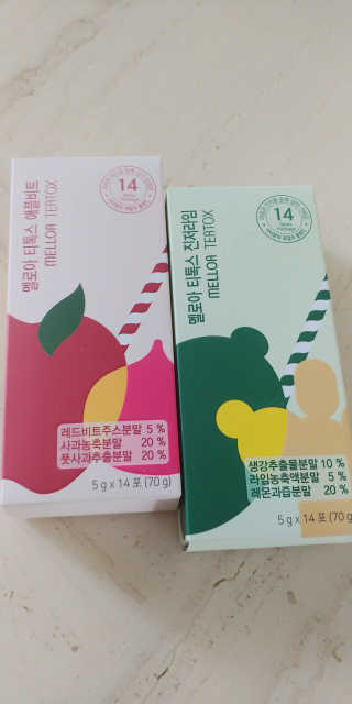 세마님이 올린 리뷰 사진 1