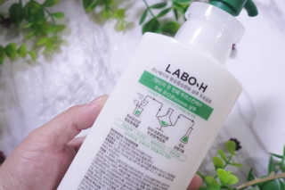 홍양님이 올린 리뷰 사진 2