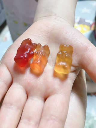 빤짜기토마토님이 올린 리뷰 사진 4