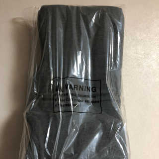 로더님이 올린 리뷰 사진 4
