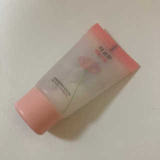 뽀삐아가님이 올린 리뷰 사진 3
