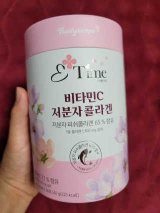 agnes_glory_님이 올린 리뷰 사진 2