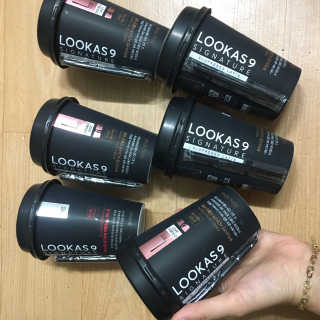직장인님이 올린 리뷰 사진 4