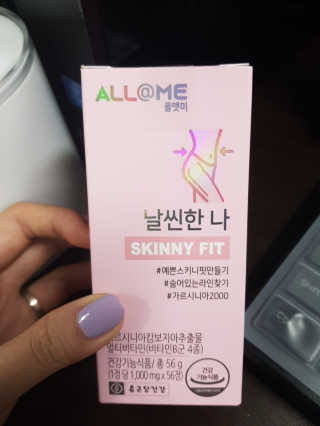 샐리밍님이 올린 리뷰 사진 1
