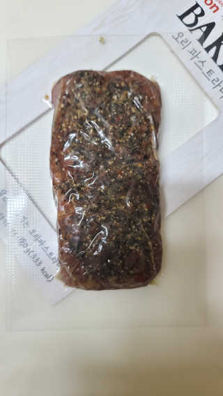꼬맘님이 올린 리뷰 사진 3