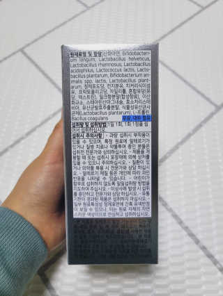 SunheeKim님이 올린 리뷰 사진 4