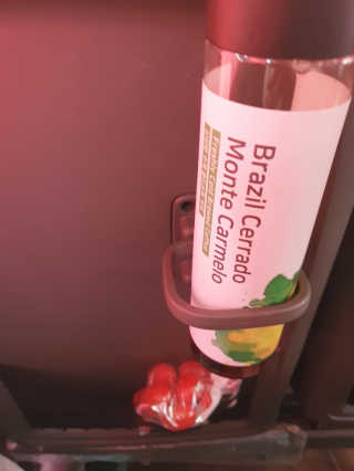 네몽이님이 올린 리뷰 사진 3