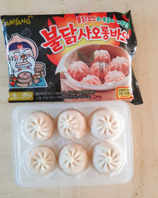 빠빠야님이 올린 리뷰 사진 2