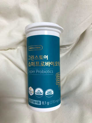 물새님이 올린 리뷰 사진 1