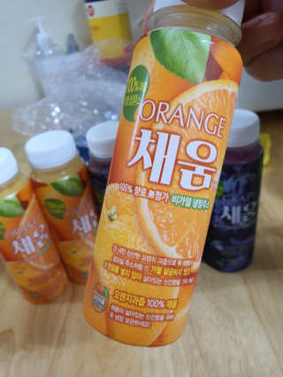 o7902o님이 올린 리뷰 사진 4