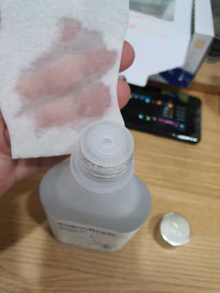 유선숙님이 올린 리뷰 사진 4