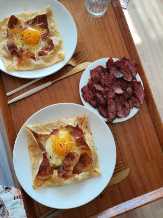 소영님이 올린 리뷰 사진 2