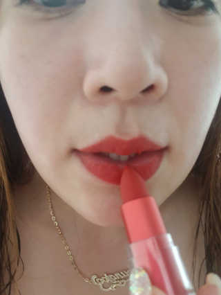 꿀피부님이 올린 리뷰 사진 4