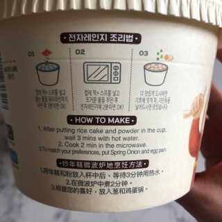 Ann님이 올린 리뷰 사진 2