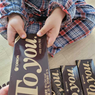 로리링님이 올린 리뷰 사진 2