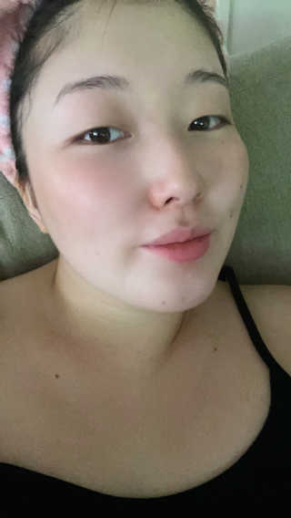 Uka님이 올린 리뷰 사진 4