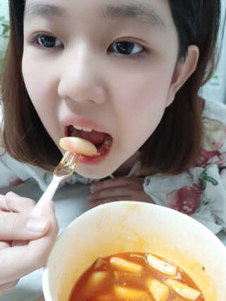 ㅣ전교1등엄마ㅣ님이 올린 리뷰 사진 2