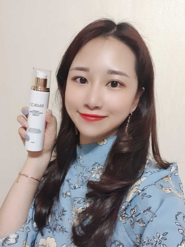 퀸79 노블 골드 수액 리뷰 사진