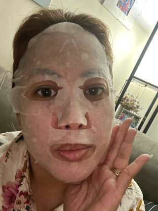 cheripopppin님이 올린 리뷰 사진 2