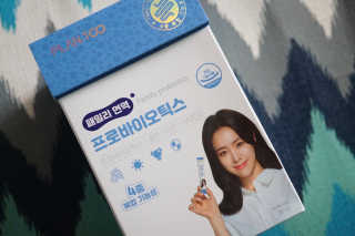 je님이 올린 리뷰 사진 1