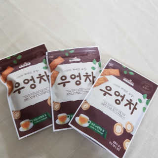 하린보리네님이 올린 리뷰 사진 2