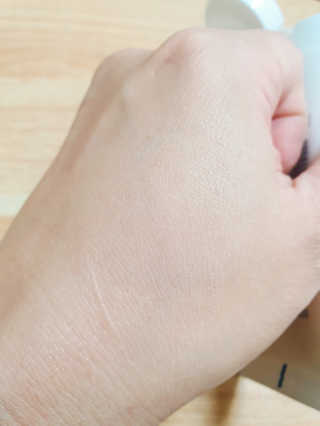 호블리 리뷰님이 올린 리뷰 사진 4