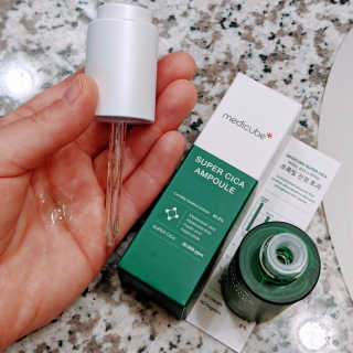 SuperSavingMoms님이 올린 리뷰 사진 1
