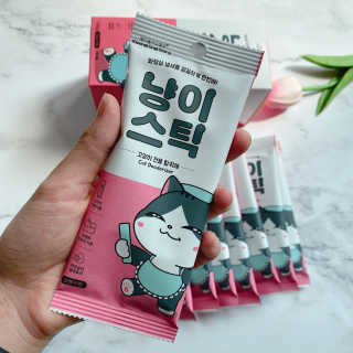 통키밀키님이 올린 리뷰 사진 2