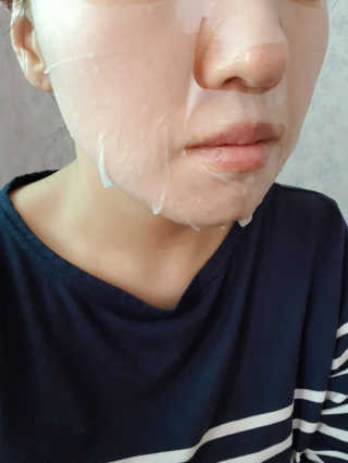 바람나무님이 올린 리뷰 사진 3