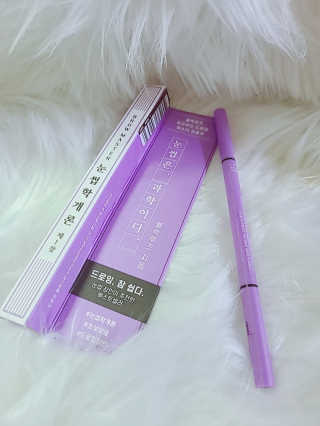 소라빵님이 올린 리뷰 사진 3