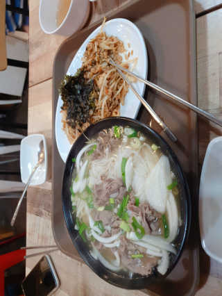 박태홍님이 올린 리뷰 사진 1