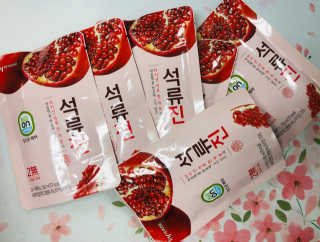 chaeny님이 올린 리뷰 사진 2