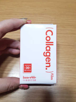 jjunzi님이 올린 리뷰 사진 1
