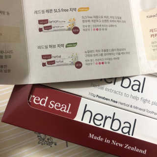 PosWnd님이 올린 리뷰 사진 3