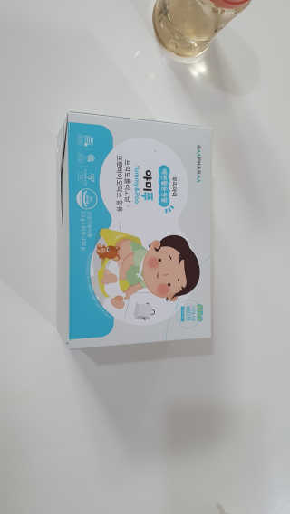 현영님이 올린 리뷰 사진 1