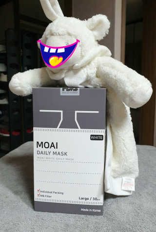 참살이님이 올린 리뷰 사진 1