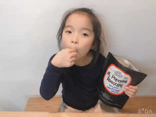 릴라님이 올린 리뷰 사진 4