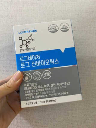 둉둉님이 올린 리뷰 사진 2