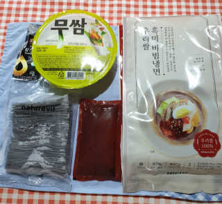 나비니님이 올린 리뷰 사진 2