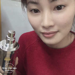 TiNguyn님이 올린 리뷰 사진 2